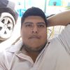 el.gordo3528