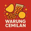 Warung Cemilan