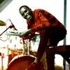 hopejoshdrums