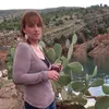 emilie011979