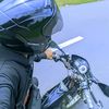 fes_dohc