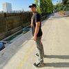 maulidio_