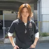 レイヤーボブの人