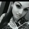 andreaandy819