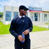 www.tiktok.com2things