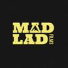 madladfilms
