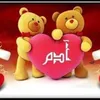 lahbibaarjadal