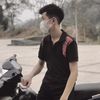 chinlng01