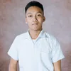 ronelmori2