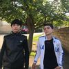 001mamedov7