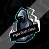 hypetech_edits