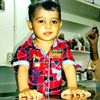 muhammadahmed542927