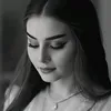 🕊واهــــــمه العقــــــــول🕊