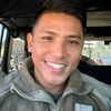 lukepham91_