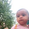 abbas.ali3316