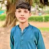 shanasghar561