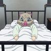 Muzan
