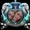 phine_phine19