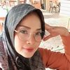 sitidewi458
