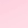 user927263226