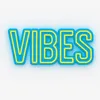 vibes5565
