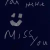 ilove_chaeng1