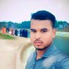 leo_sadik_messi