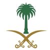 user1823330686175