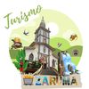 Zaruma Turismo