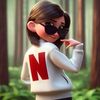 nuraini_wn