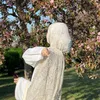 zaynep_muhammed