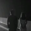 ll_11r2