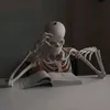 l_his71