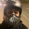 salmanmaf10