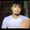 rtsrayhan80
