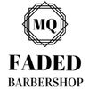 mqfadedbarbershop17