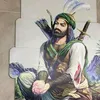 omahbes