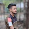 nahid...75