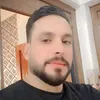 user4251931096977