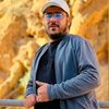 hakim.laghrour