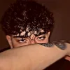 0o4ll6