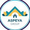 aspeya.group