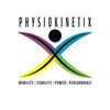 Physiokinetix Training