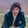 m_jamilkhann3