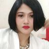 dian_avriel