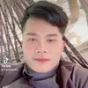 anhran03