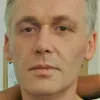 redcherandreas
