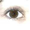 lipwixx8354