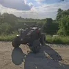 lazarxquad