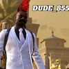 dude_5885